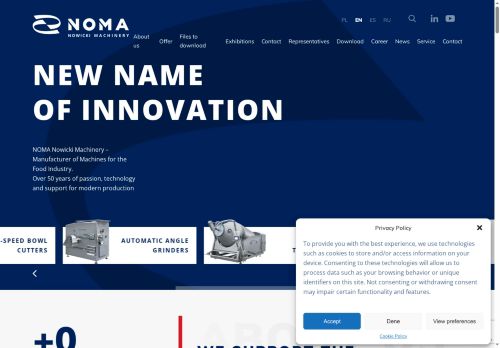 en.noma.tech